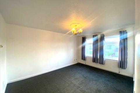 2 bedroom apartment to rent, 132 Herschell Road, Leigh on Sea SS9