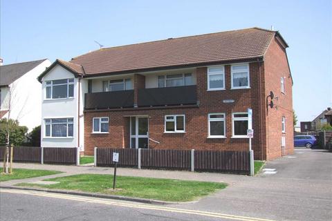 2 bedroom apartment to rent, 132 Herschell Road, Leigh on Sea SS9