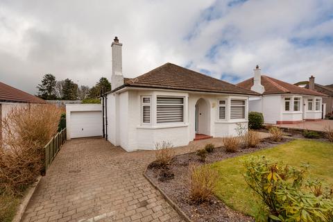 2 bedroom detached house for sale, 7 Cramond Avenue, Edinburgh, EH4 6QA