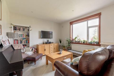 2 bedroom detached house for sale, 7 Cramond Avenue, Edinburgh, EH4 6QA