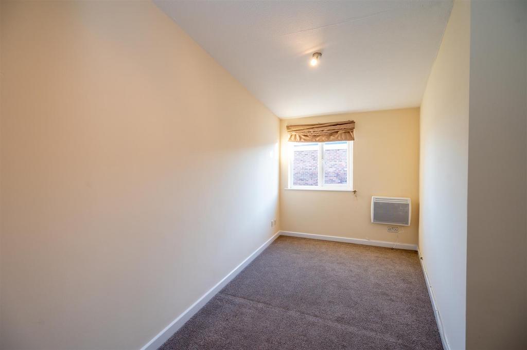 5 Gable Mews 24 10.jpg