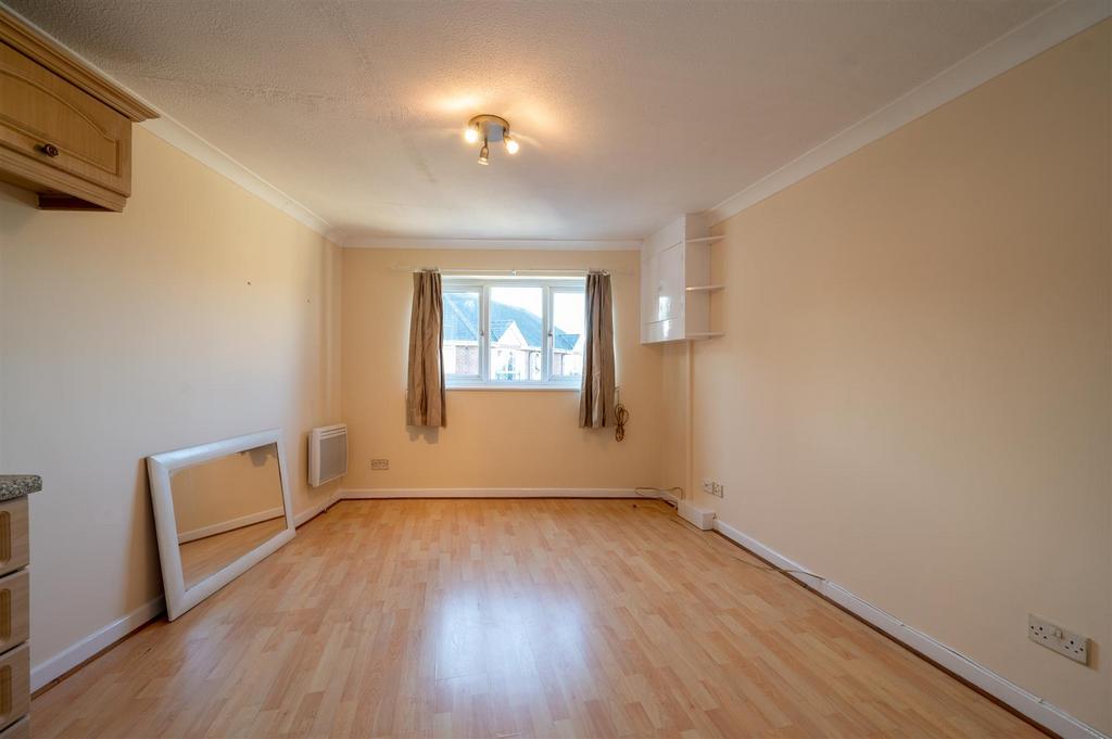5 Gable Mews 24 1.jpg