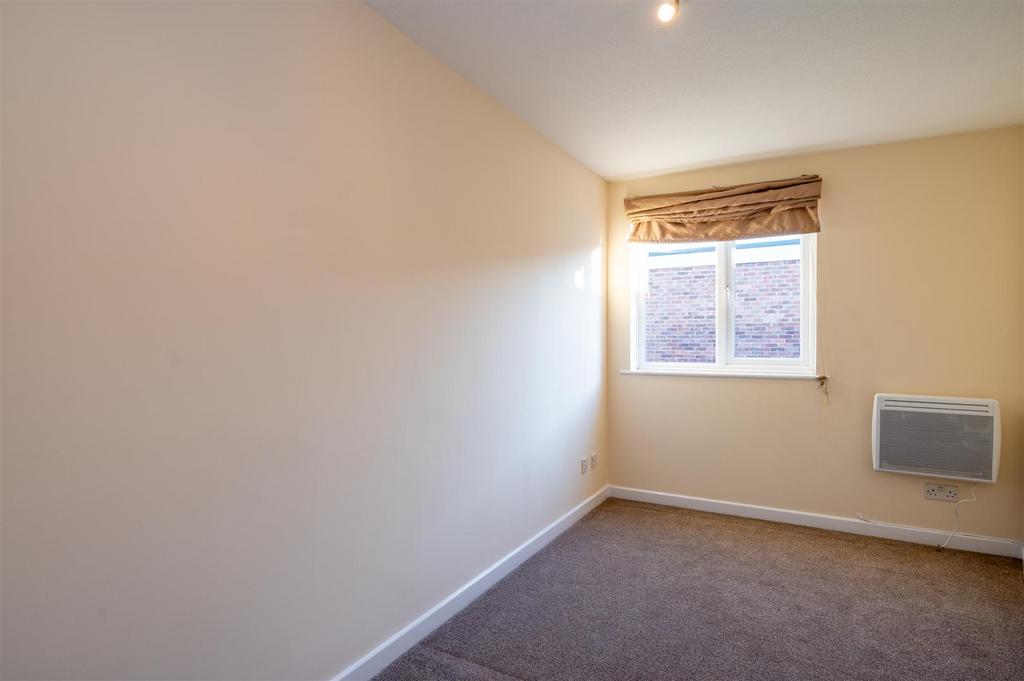 5 Gable Mews 24 7.jpg