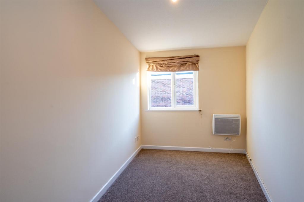5 Gable Mews 24 8.jpg