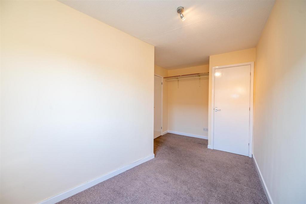5 Gable Mews 24 9.jpg