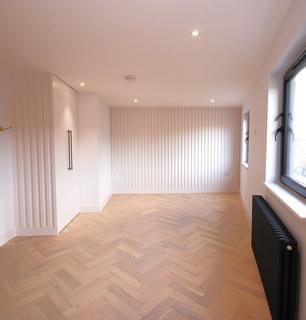 Apartment to rent, Melbourne Grove, East Dulwich SE22