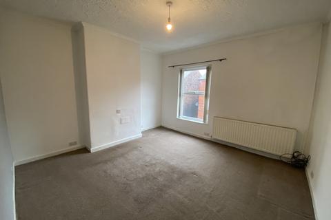 2 bedroom terraced house to rent, St Pauls Street, Stalybridge, SK15 2NZ