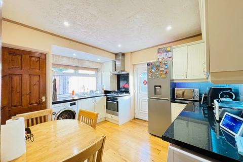 29 Derwent Road, Bradford, BD2 4HR