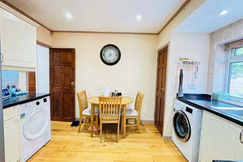 29 Derwent Road, Bradford, BD2 4HR