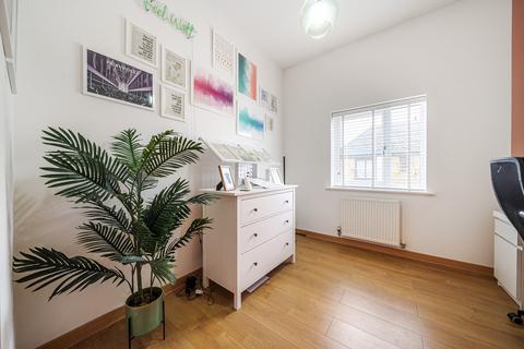 51 Salisbury Road, Dartford, DA2 6GY