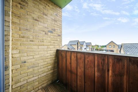 51 Salisbury Road, Dartford, DA2 6GY