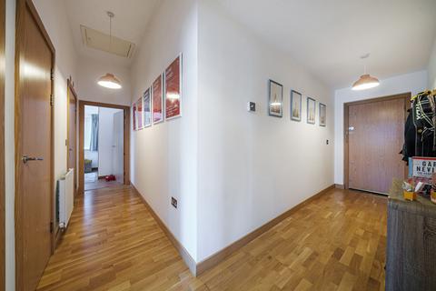 51 Salisbury Road, Dartford, DA2 6GY