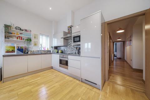 51 Salisbury Road, Dartford, DA2 6GY