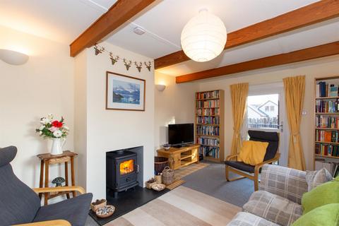 4 bedroom detached house for sale, Silver Ridge, Grant Road, Grantown on Spey