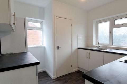 2 bedroom maisonette to rent, Hollycroft, Hertford