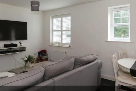 2 bedroom flat to rent, Ward Place, Birmingham B29