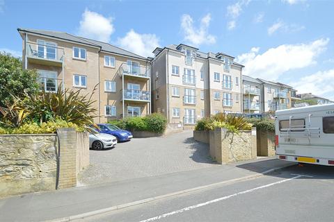 1 bedroom ground floor flat for sale, SUPERB GROUND FLOOR APARTMENT * SHANKLIN