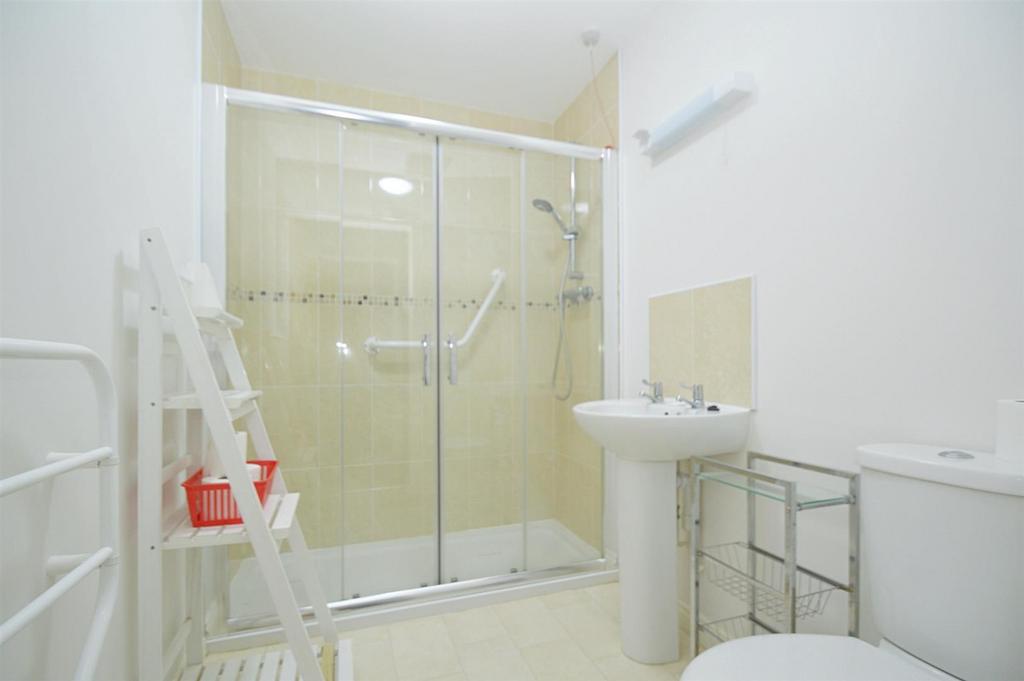 Resized Shower Room.jpg