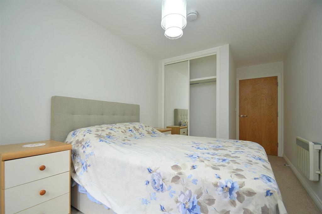 Resized NEWBedroom B.jpg