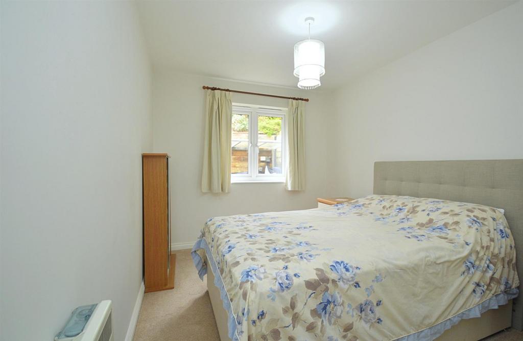 Resized NEWBedroom A.jpg