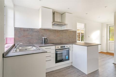 2 bedroom apartment for sale, 25 Broadwater Down, Tunbridge Wells, Kent, TN2