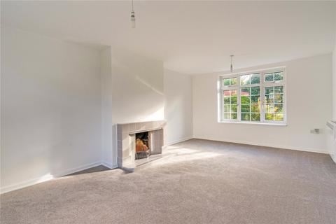 2 bedroom apartment for sale, 25 Broadwater Down, Tunbridge Wells, Kent, TN2