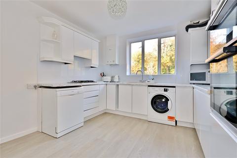 3 bedroom semi-detached house for sale, Albert Drive, Sheerwater, Woking, Surrey, GU21