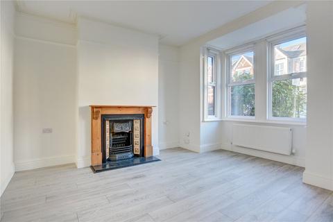 3 bedroom terraced house for sale, Bates Road, Brighton, East Sussex, BN1