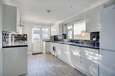 3 bedroom terraced house for sale, Bates Road, Brighton, East Sussex, BN1