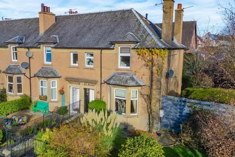 3 bedroom end of terrace house for sale, McLaren Terrace , St.Ninians, Stirling, Stirlingshire, FK7 0HG