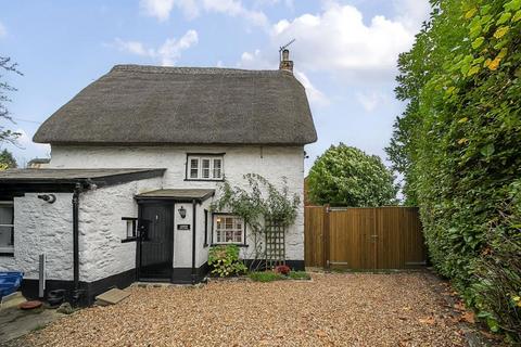 3 bedroom detached house for sale, Cowley,  East Oxford,  OX4