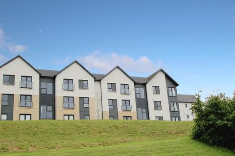 2 bedroom apartment for sale, 71 Atholl Place, INVERNESS, IV2 6EX