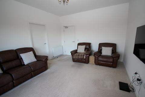 2 bedroom apartment for sale, Atholl Place, INVERNESS, IV2