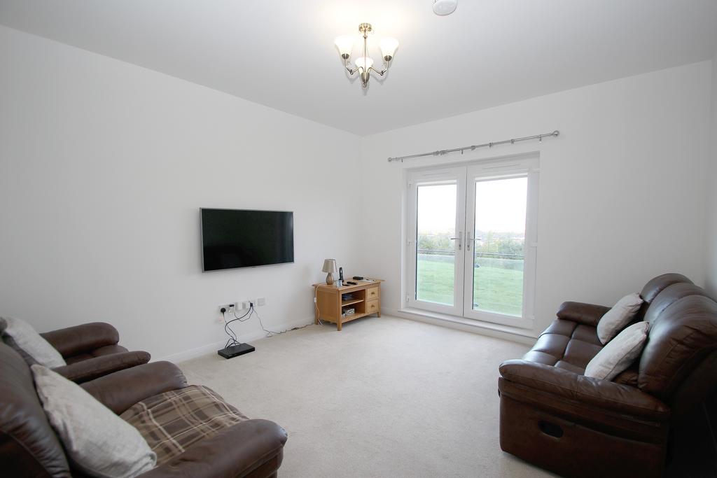 Lounge 1