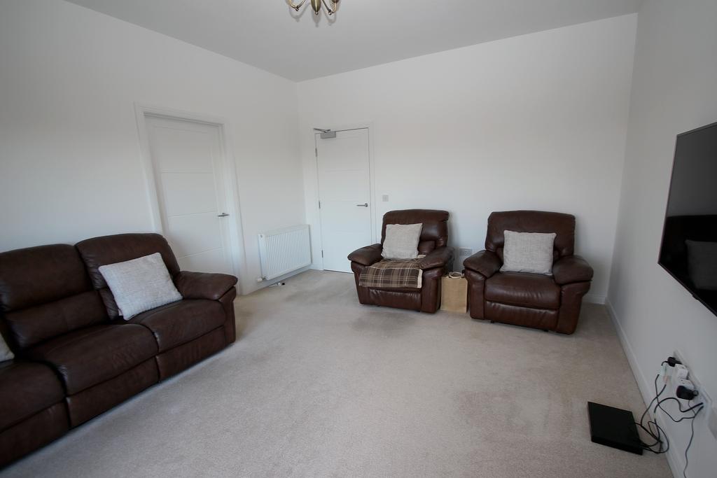 Lounge 2