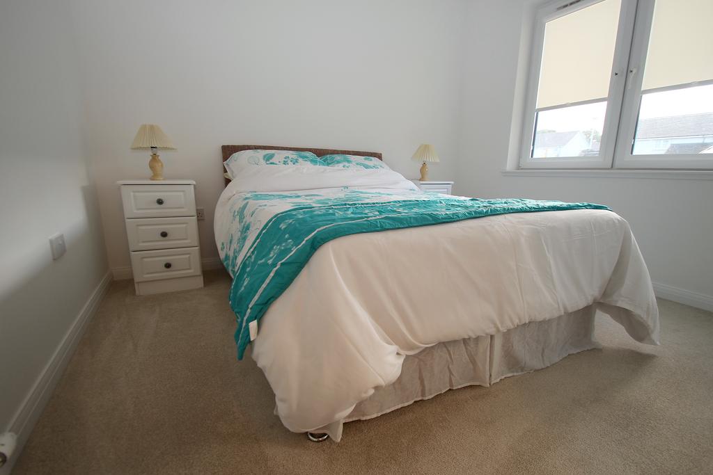 Bed 1