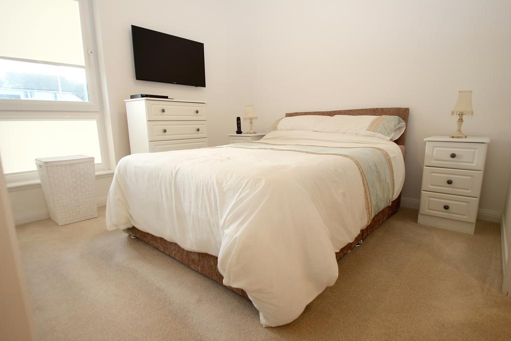 Bed 2