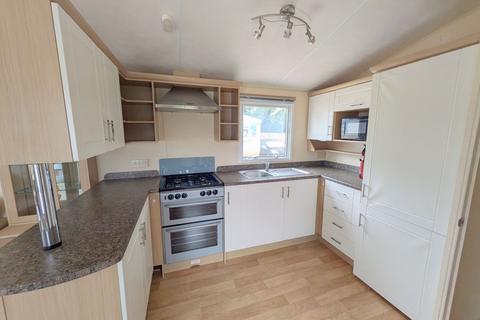 2 bedroom property to rent, Oakfield Site, Bosbury HR8