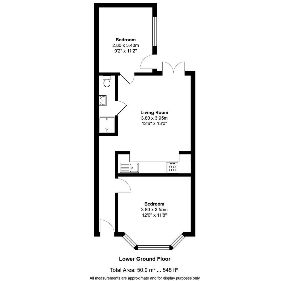 FLOORPLAN.png