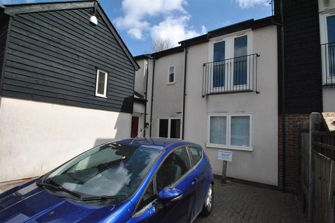 1 bedroom flat to rent, Bell Barns, Buntingford, SG9 9FE