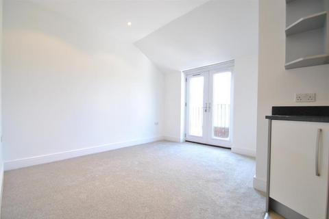 1 bedroom flat to rent, Bell Barns, Buntingford, SG9 9FE