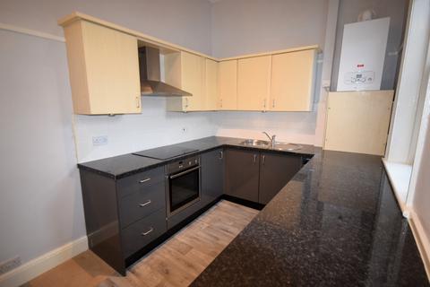 2 bedroom end of terrace house to rent, Colville Terrace, Carlisle, CA2