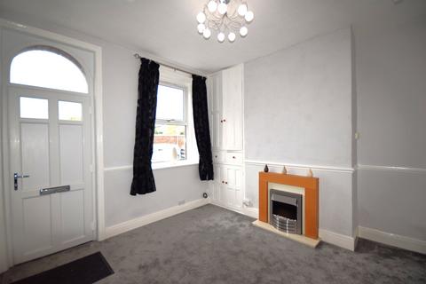 2 bedroom end of terrace house to rent, Colville Terrace, Carlisle, CA2