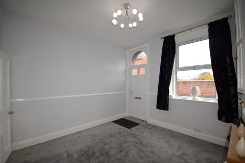 2 bedroom end of terrace house to rent, Colville Terrace, Carlisle, CA2