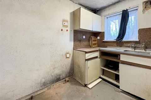 Studio for sale, Bath Road, Hounslow, TW5 9SY