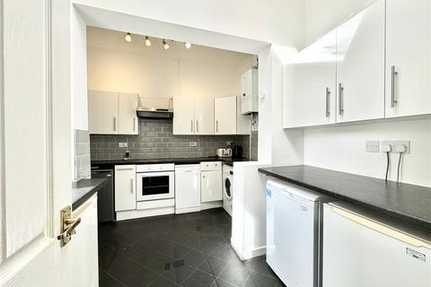 5 bedroom end of terrace house for sale, Grant Avenue, Wavertree, Liverpool, L15