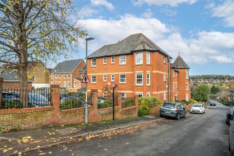 2 bedroom apartment for sale, Shrublands Road, Berkhamsted HP4