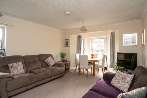 2 bedroom apartment for sale, Shrublands Road, Berkhamsted HP4