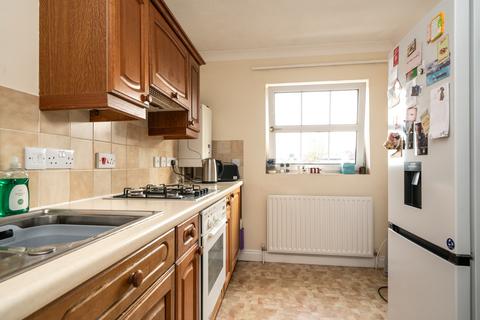 2 bedroom apartment for sale, Shrublands Road, Berkhamsted HP4