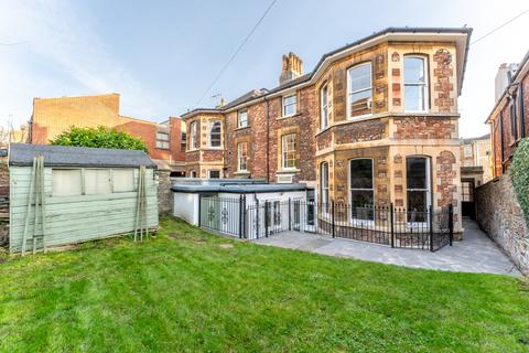 5 bedroom semi-detached house for sale, Whatley Road, Clifton, Bristol, BS8